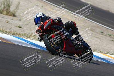 media/Sep-20-2025-TrackDaz (Sat) [[27f0cde673]]/A Group/10am (Turn 3)/